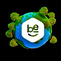 Behive logo - Similar company to Infinities Ict Solutions
