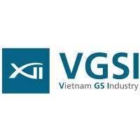 Vietnam GS Industry logo - Similar company to Jt Energy Solutions A/S