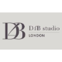 D4B Studio