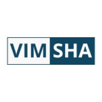Vimsha Oy logo - Similar company to Peidei