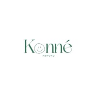 KonneAbroad logo - Similar company to Opencheq