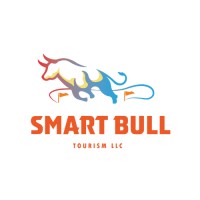 Smart Bulls Tourism logo - Similar company to Eod ( Export Or Die )