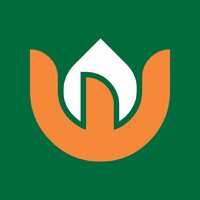 Quimeco logo - Similar company to Redfox Logística