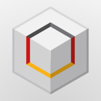 DIVR logo - Similar company to Divr Labs