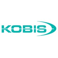 Kobis D.o.o. Hrvatska