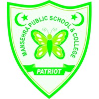 Mansehra Public School and College logo - Similar company to Mansehra
