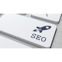 Formation SEO logo - Similar company to Learnyclub