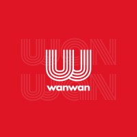 WANWAN COACH logo - Similar company to Tarımyap