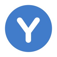 Youtility AG logo - Similar company to Ompex Ag