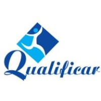 Instituto de Ensino Qualificar Consultoria Palestras e Treinamentos logo - Similar company to E-Ship Wms