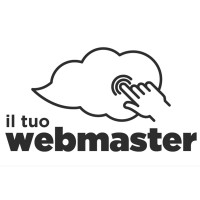 Il tuo webmaster logo - Similar company to Be Revenue