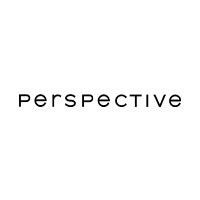 Perspective logo - Similar company to Lawmax