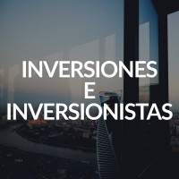Inversiones e Inversionistas logo - Similar company to Arigio Investments, Inc.