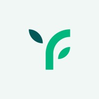Biorganic logo - Similar company to Sucesse