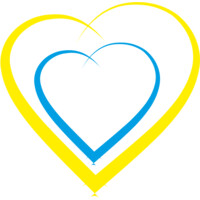 CHARITABLE ORGANIZATION 