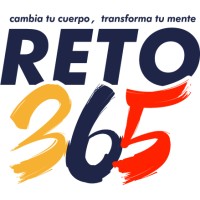 RETO365 logo - Similar company to Arsamed