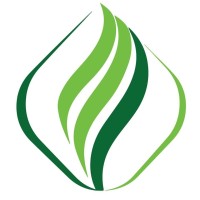 Pharmacie Melouki logo - Similar company to Moucomp - موكومب