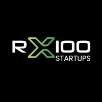 Rx100 Startups logo - Similar company to 100 Open Startups - Apac & Mena