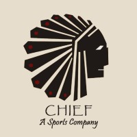 Chief Sport