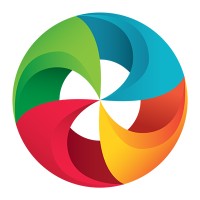 Colorhythm logo - Similar company to Fluent Productions