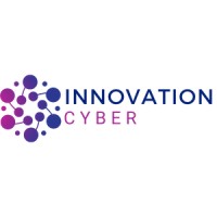 Innovation Cyber logo - Similar company to Cyphlens