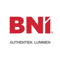 BNI Authentiek logo - Similar company to Winvoice