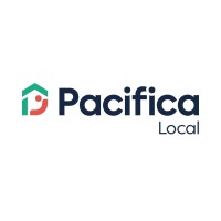 Pacifica Local logo - Similar company to Pacifica