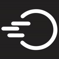 Speed Labs logo - Similar company to Run Gum / Speed Labs