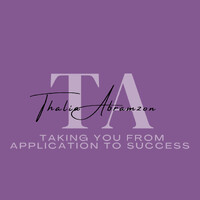 Ta Services