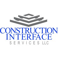 Construction Interface Services
