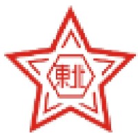 Northeast Pharmaceutical Group Co., Ltd. logo - Similar company to Prohero