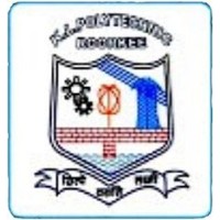 K.L. Polytechnic Roorkee logo - Similar company to K.L. Polytechnic  Roorkee