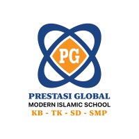 Sekolah Prestasi Global logo - Similar company to Lumina Education