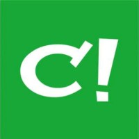 SmartConnect Technologies logo - Similar company to Smartconnect Iot