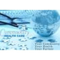 Community Health Care, Inc.