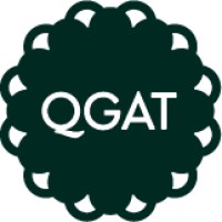 QGAT Restaurant, Events & Hotel logo - Similar company to Digital Restaurant