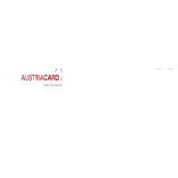 Austria Card SRL logo - Similar company to Austriacard Holdings
