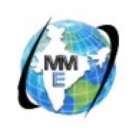 MME Staffing & Payroll Outsource Services logo - Similar company to Mme Hr Services (Eor/Peo/Payroll India)