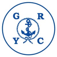 Gatineau River Yacht Club logo - Similar company to Milan Gatineau