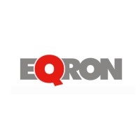 Eqron Sp. z o.o. logo - Similar company to Mig Partners