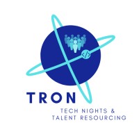 Tron Tech Nights & Talent Resource