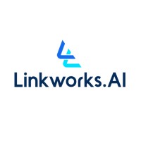 Linkworks.AI logo - Similar company to Togo Tech