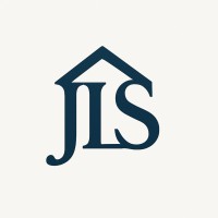 JLS Property Sp. z o.o. logo - Similar company to Swiss Tree