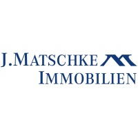J. Matschke Immobilien logo - Similar company to Previder Germany
