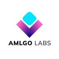 Amlgo Labs logo - Similar company to Amlinsys