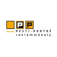 Pesti Portré Reklámműhely