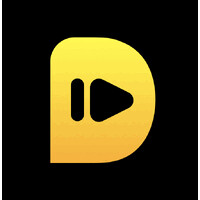 DUZZT logo - Similar company to Duzz Digital