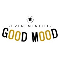 Good Mood logo - Similar company to Goodmood