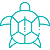 CMTM Consulting logo - Similar company to Oncare360