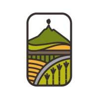 Mauritius Sugar Syndicate logo - Similar company to Chartreuse Group Mauritius